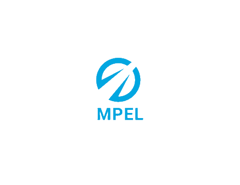 MPEL Logo
